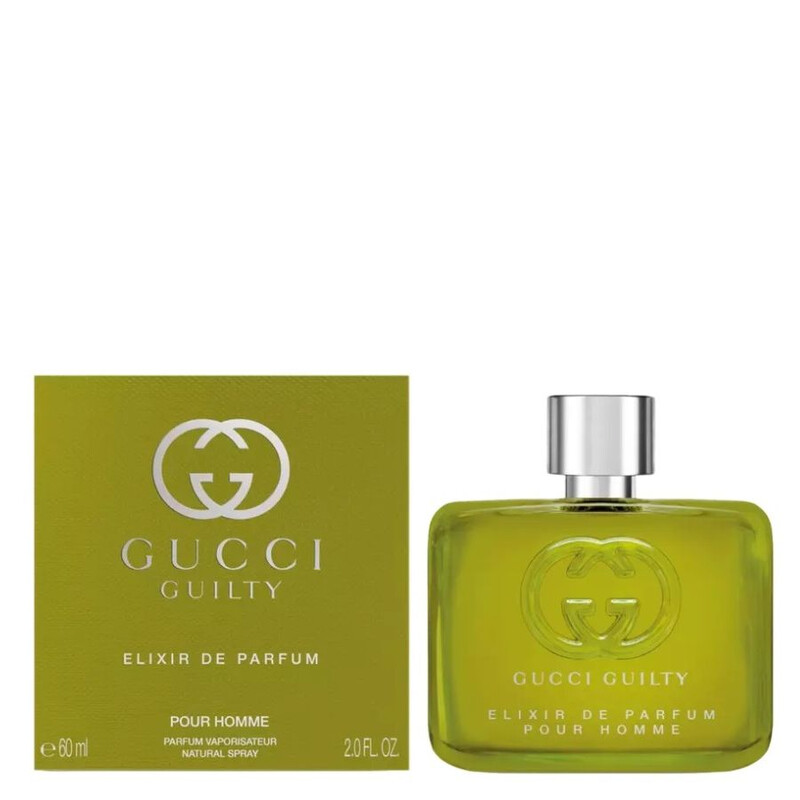 PARFUM #20